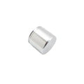 Brake Caliper Piston for Harley-Davidson