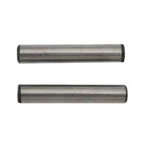 Rear Brake Pad Pins for Harley-Davidson