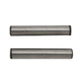 Rear Brake Pad Pins for Harley-Davidson