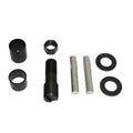 Brake Caliper Pin Kit for Harley-Davidson