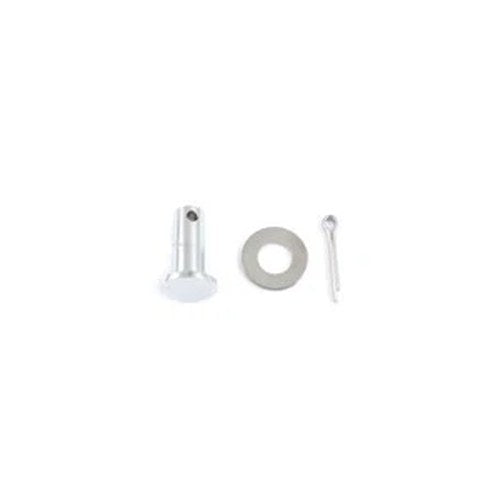Rear Brake Caliper Clevis Pin for Harley-Davidson