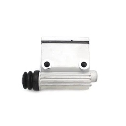Rear Master Cylinder Alloy for Harley-Davidson