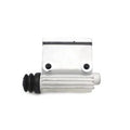 Rear Master Cylinder Alloy for Harley-Davidson