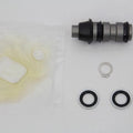 Clutch Master Cylinder Rebuild Kit for Harley-Davidson
