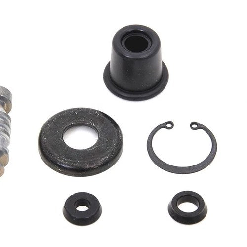 Rear Master Cylinder Rebuild Kit for Harley-Davidson