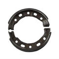 Brake Shoe Set for Harley-Davidson