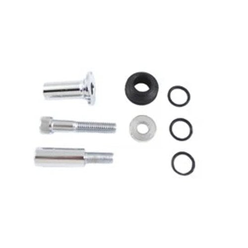 Pin Kit for Front Brake Caliper for Harley-Davidson