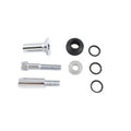 Pin Kit for Front Brake Caliper for Harley-Davidson