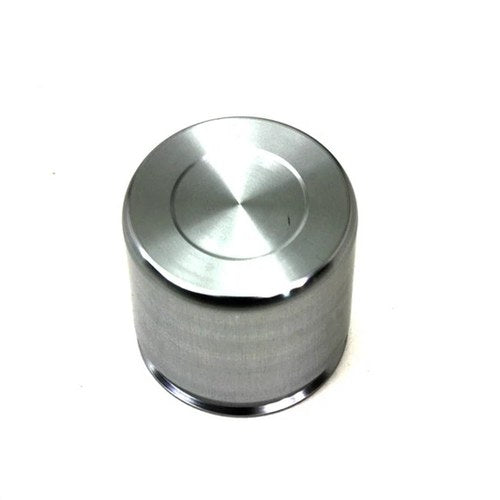 Front Brake Caliper Piston Dual Disc for Harley-Davidson