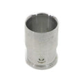 Carburetor Venturi 7/8 inch for Harley-Davidson