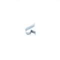 Spring Clip for Front Brake Caliper for Harley-Davidson