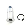 Brake Pedal Pivot Stud Rear for Harley-Davidson