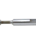 Pushrod Clevis Plunger for Harley-Davidson
