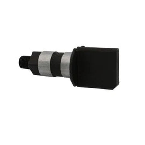 Front Brake Cam for Harley-Davidson