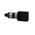 Front Brake Cam for Harley-Davidson