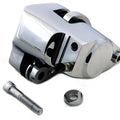 Fxsts Front Caliper Assembly for Harley-Davidson