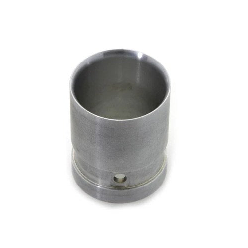 1-1/16 inch Carburetor Venturi for Harley-Davidson