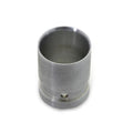 1-1/16 inch Carburetor Venturi for Harley-Davidson