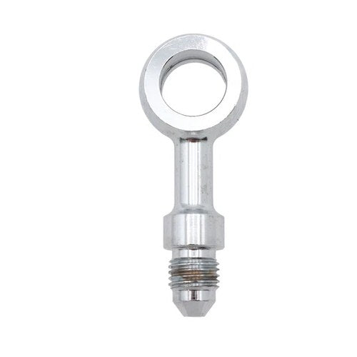 Brake Hose Adapter Fitting Straight for Harley-Davidson