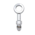 Brake Hose Adapter Fitting Straight for Harley-Davidson