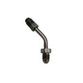Brake Hose Adapter Fitting 45� for Harley-Davidson