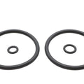 Gma O-Ring Seal Kit for Brake Caliper for Harley-Davidson