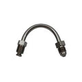 Brake Hose Adapter Fitting 150� for Harley-Davidson