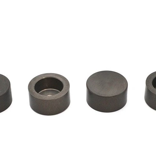 Gma Piston for Front Brake Calipers for Harley-Davidson