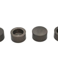 Gma Piston for Front Brake Calipers for Harley-Davidson