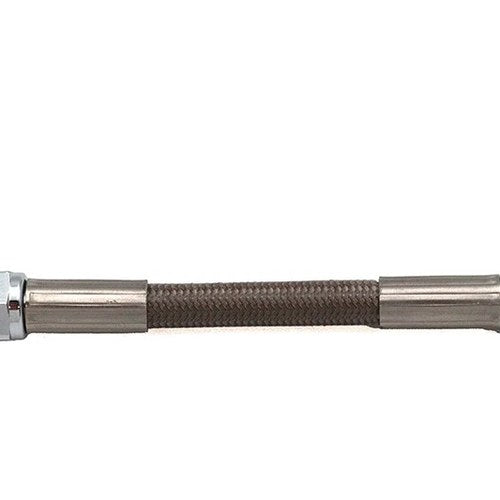 Stainless Steel Brake Hose 4 inch for Harley-Davidson