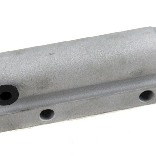 Fxr Master Cylinder Alloy for Harley-Davidson