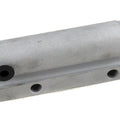 Fxr Master Cylinder Alloy for Harley-Davidson