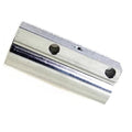 Master Cylinder Alloy for Harley-Davidson