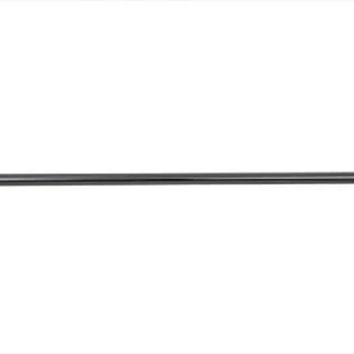 Rear Brake Rod 22-1/2 inch Overall Length for Harley-Davidson