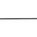 Rear Brake Rod 22-1/2 inch Overall Length for Harley-Davidson