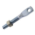 Brake Rod Plunger End for Harley-Davidson