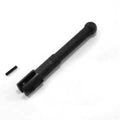 Brake Rod Plunger End for Harley-Davidson