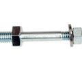 Brake Master Cylinder Stud for Harley-Davidson
