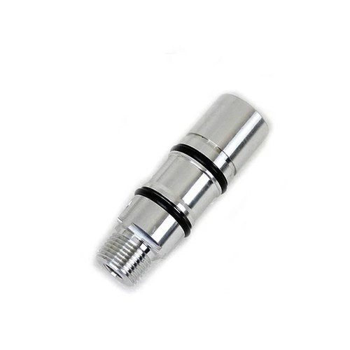 Rear Master Cylinder Piston Body Only for Harley-Davidson