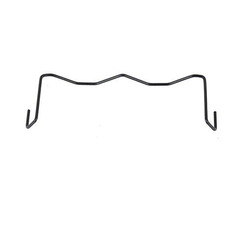 Vibration Shim for Brake Pad for Harley-Davidson