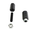 7/16 inch-20 and 7/16 inch-14 Stud Installation Tools for Harley-Davidson