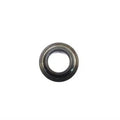 Fork Stem Ball Bearing Race for Harley-Davidson