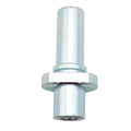 Front Brake Backing Plate Pivot Stud for Harley-Davidson