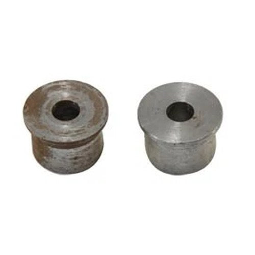 Fork Damper Tube Lower Bushing for Harley-Davidson
