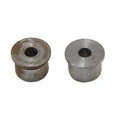 Fork Damper Tube Lower Bushing for Harley-Davidson