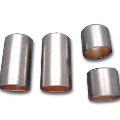 41mm Fork Slider Lower Bushing Set for Harley-Davidson