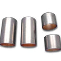41mm Fork Slider Lower Bushing Set for Harley-Davidson