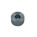 Front Brake Cable Tube Fitting Seat for Harley-Davidson