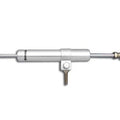 Universal Fork Steering Gas Damper Alloy for Harley-Davidson
