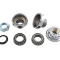 1 inch Taper Bearing Neck Conversion Kit for Harley-Davidson